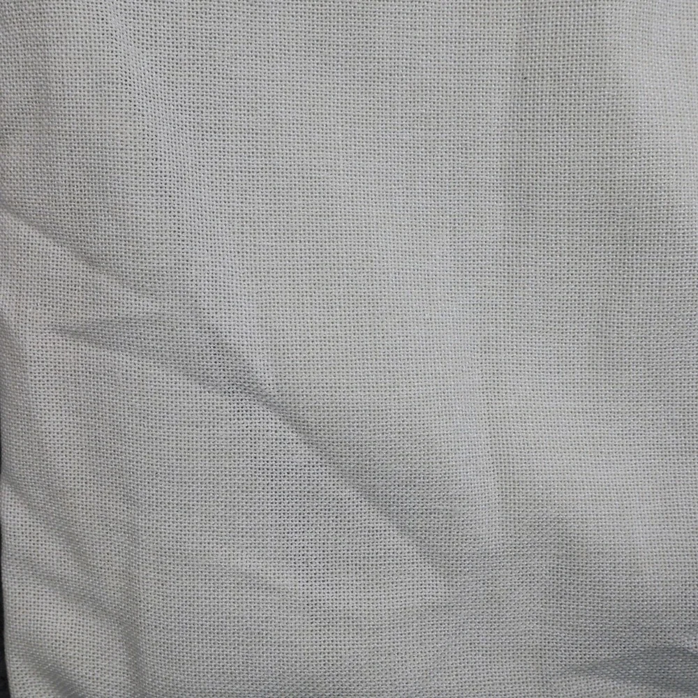 Threshold Aruba Blackout Curtain Panel White 48x62‎ Back Tab Lined Window Target